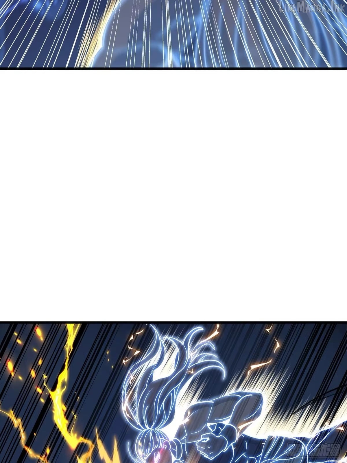 I Will Grind My Way to Lord hood Chapter 62  - page 48